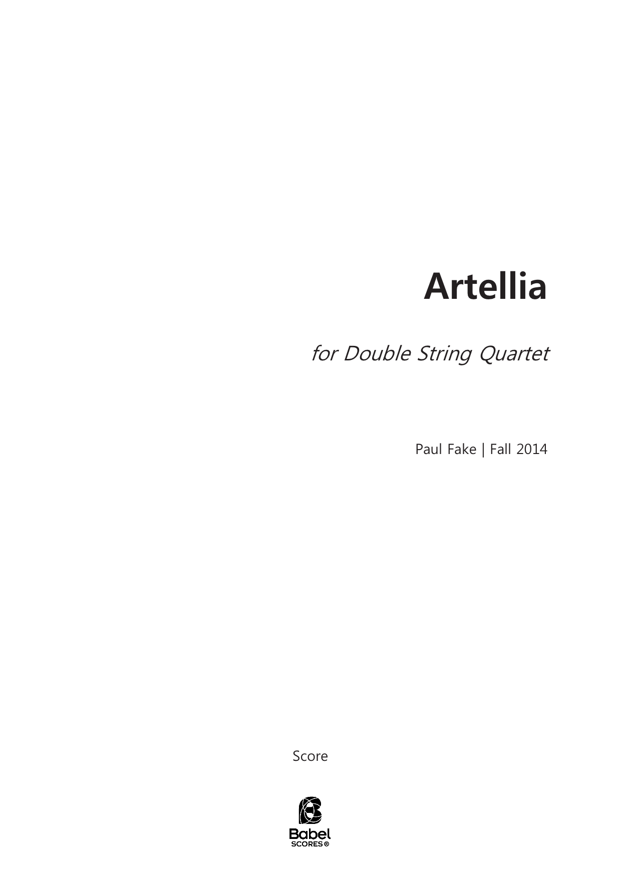 Artellia A4 z 2 1 01